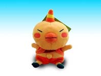 おじゃる丸・コレクション