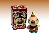 おじゃる丸・コレクション