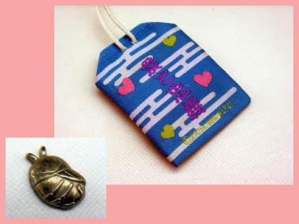 nounou おじゃる丸パーツ asanoshackle11.jpg?v=