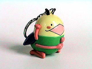 おじゃる丸・コレクション