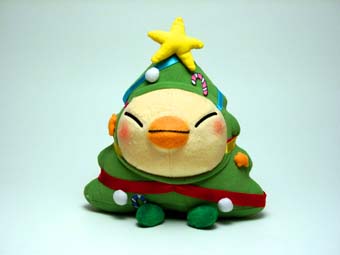 おじゃる丸・コレクション