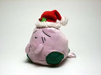 おじゃる丸・コレクション