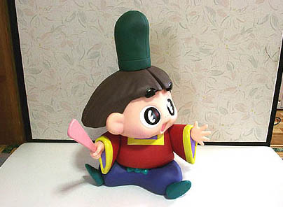 1602