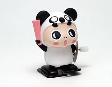 おじゃる丸・コレクション