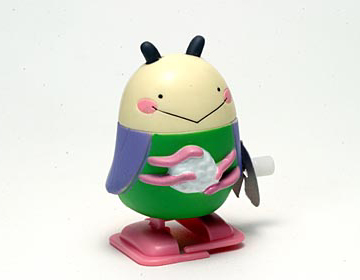 おじゃる丸・コレクション
